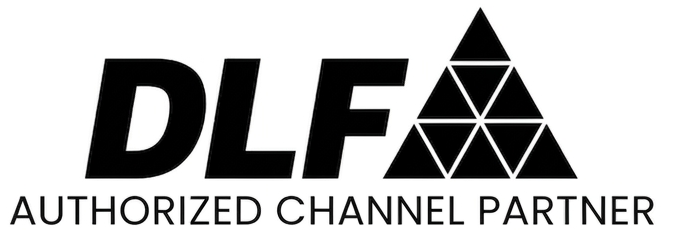 dlf-logo